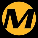 MetalTech logo