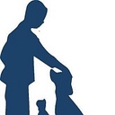 West Spartan Animal Hospital logo