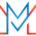 Moss Mechanical logo