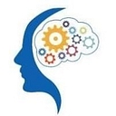 Minds In Action Counseling logo