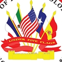 City of Pueblo logo