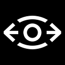 Continuum Insights logo