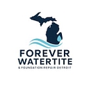 Forever Watertite logo