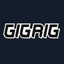 GigRig logo