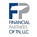 Financial Partners of TN, LLC logo