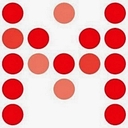 Metrofuser logo