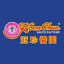 Koon Chun logo
