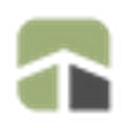 KitchenEdge logo