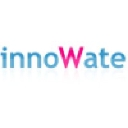 Innowate logo