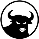 662 Bodyboard Shop logo