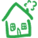 Experienced Housesitters logo
