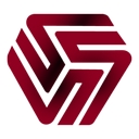 BisBroker logo