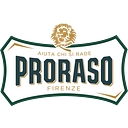 proraso-usa.com favicon