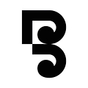 Café Français logo