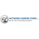 NetworkCameraStore logo