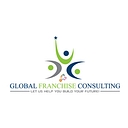Global Franchise Consulting logo