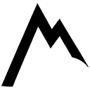 Leader Marketing Group logo