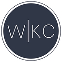 Wealth|KC logo