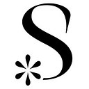 Spark Talent Group logo