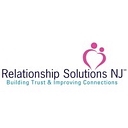 Relationship Solutions NJ logo