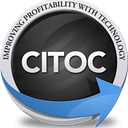 Citoc logo