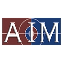 Attorneys Insurance Marketplace logo
