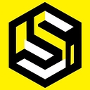 JsRates logo