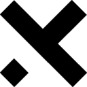 AI Toolkit Model Card Generator logo