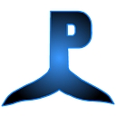 PAMGuard logo