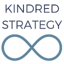Kindred Strategy logo