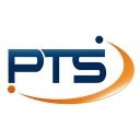 Project Technologies & Services logo