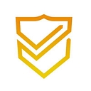 BSC Check logo