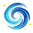 Cyclone Cleaning & Janitorial logo