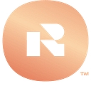 Ricks Reflections Mobile Detailing logo