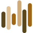 Tax Credit Collective logo