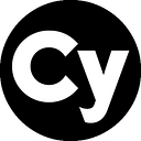 Cybershoes logo