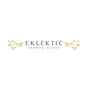 eklektic jewelry studio logo