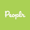 Peoplr logo