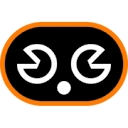 Undress AI logo