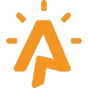 Plati.Market logo