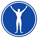 Austin Fitness logo