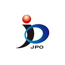Japan Patent Office logo