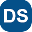 dataprotectionstore.com favicon