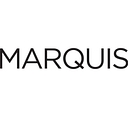 MARQUIS logo