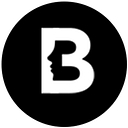 Buffalo Plastic Surgery logo