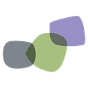515 Therapy logo