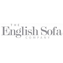 The English Sofa Company logo