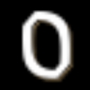 Old Amsterdam logo