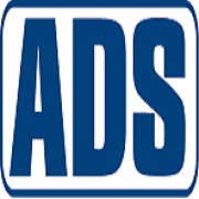 Automatic Door Specialists logo