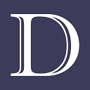 Orlando Litigation Attorney logo